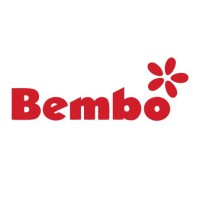 Super Bembo logo - Similar company to Prysoft Srl