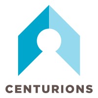 Centurions Leadership Program logo - Similar company to The Loop Kc