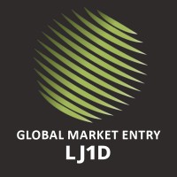 LJ1D - Bridging your company with global markets logo - Similar company to Core Financial Processing