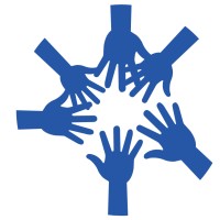 FUPAN Ltd. logo - Similar company to Dobotherme Inc.