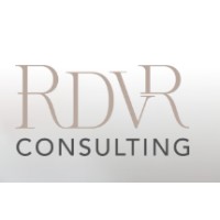 RDVR Consulting logo - Similar company to Concept Afrika