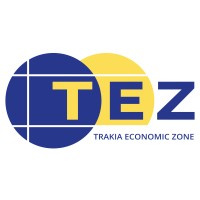 Trakia Economic Zone (TEZ) logo - Similar company to Glarus Trade