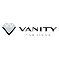 Vanity Fashions Limited logo - Similar company to Backstage Seo