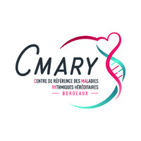 CMARY logo - Similar company to Monmedenligne