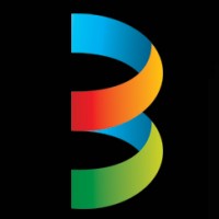 Brockway Services Inc.