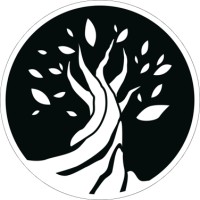 Lone Tree Advisors logo - Similar company to Modtub