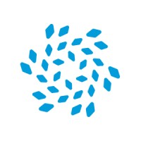 Balancero.ventures logo - Similar company to 52Startups #Venturebuilder #Venturestudio #Mvp #Poc
