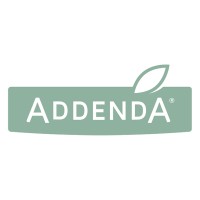 Addenda® logo - Similar company to Green Boost Techsprout