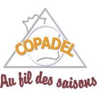 COPADEL logo - Similar company to Sacfel