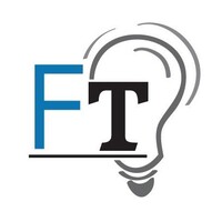 Finance Think logo - Similar company to Mobidonia