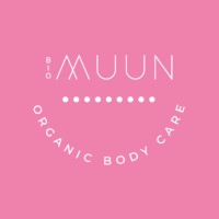Biomuun