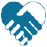 Supportiveliving.Ca
