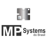 Mpsystems do Brasil