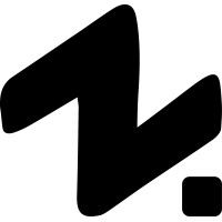 zenimate.io logo - Similar company to Dynamic Needs Analysis