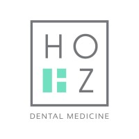 CLÍNICA DENTAL DE LA HOZ logo - Similar company to Badamedic