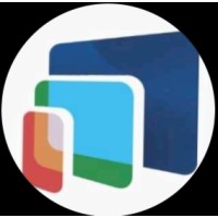 B-LED Agency logo - Similar company to Platinium Afrique