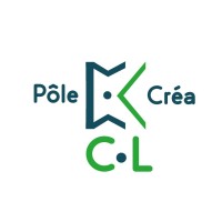 Pôle Créa Chaumont-Langres logo - Similar company to Langres - Grand Langres