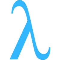 Lambda Cambridge
