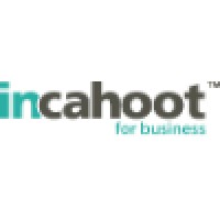 Incahoot Ltd