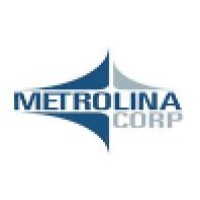 Metrolina Corporation