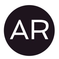 Aussie Recruit logo - Similar company to Addon Technologies Inc