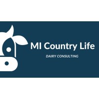 MI Country Life