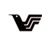 Daleraven Limited logo - Similar company to Studioffe