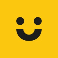 Just For Fun logo - Similar company to Pixylo