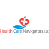 Health Care Navigators, LLC