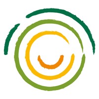Fundacja Sto Pociech logo - Similar company to Invest It Sp. Z O.O.
