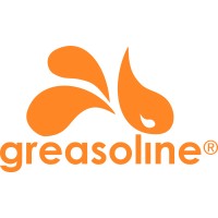 Greasoline GmbH logo - Similar company to Tec4Fuels Gmbh