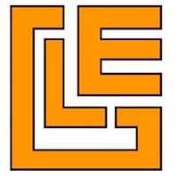 Gulf Lebanese Enterprises L.L.C.