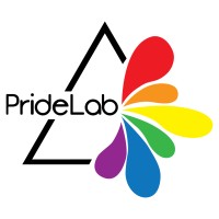 PrideLab logo - Similar company to Blessed Ministry Community Church (Bmcc) 基恩之家
