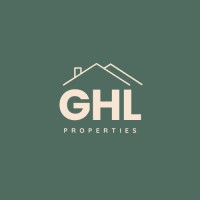GHL PROPERTIES logo - Similar company to Boostzon