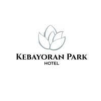 Kebayoran Park logo - Similar company to Dialograf