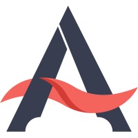 Aviation Jobs from Aviation Careers Network logo - Similar company to Technology Moment