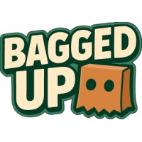 Bagged Up Studios logo - Similar company to Prospect Futures