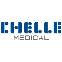 Chelle Medical Ltd logo