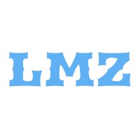 LeadsMaaza logo - Similar company to Cyberyami