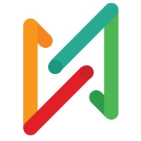 EVOQ logo - Similar company to Evoq