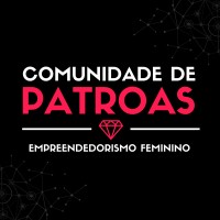 Comunidade De Patroas
