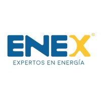Enex logo - Similar company to Enex Power Germany Gmbh
