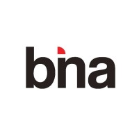 bina studio logo - Similar company to Daibau Srbija