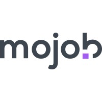 mojob SA logo - Similar company to Neurones Technologies Sa