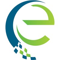 Enviyo Technology logo - Similar company to Uluslararası Yazılım Geliştiriciler Derneği