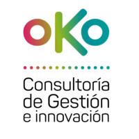 OKO Consultoría de Gestión e innovación, S.L. logo - Similar company to Oko Blue