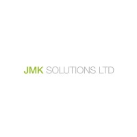 Jmk Solutions