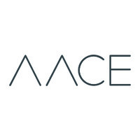 Associate Allied Chemicals Europe logo - Similar company to Khush Ingredients Bv