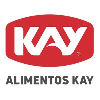 Alimentos KAY logo - Similar company to Alimentos Nutritivos Al Minuto