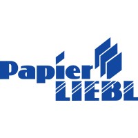 Papier Liebl Gmbh